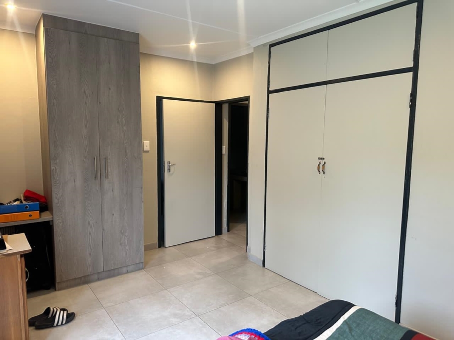 3 Bedroom Property for Sale in Cashan North West